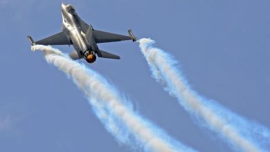The US “Lockheed Martin” strives to make a joint military manufacturing with Saudi Arabia