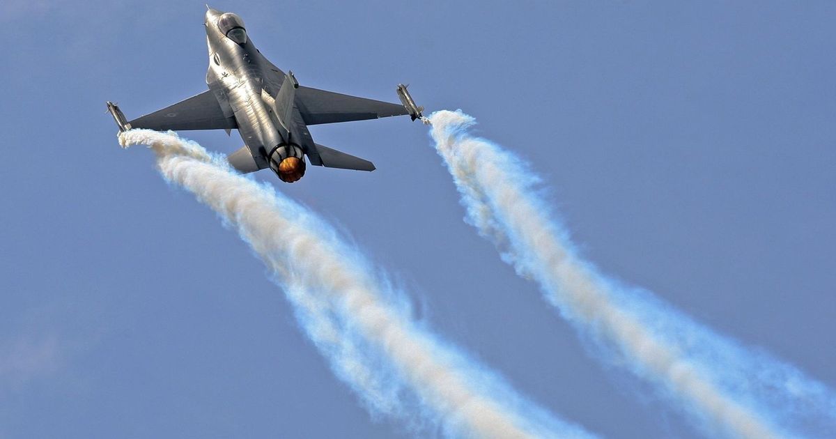 The US “Lockheed Martin” strives to make a joint military manufacturing with Saudi Arabia