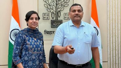 Bihar started French and German Language Courses in 15 Engineering Colleges