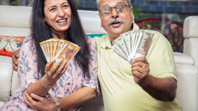 5 SPECIAL BENEFITS OF LIC JEEVAN UTSAV PLAN, YOU MUST KNOW THAT Before Investment