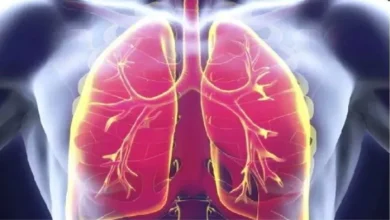 BUXAR NEWS: Methodist Hospital will develop as Dr -tb Center, people from these districts will benefit -Methodist Hospital will be developed as a free free treatment with tuberculosis with Ayushman card