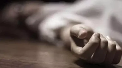 Disclosure in Post -Mortem: Lover was stunned by beating a girlfriend, so a man had to be dead – Postmortem reveals Lover furiously by girlfriends who died