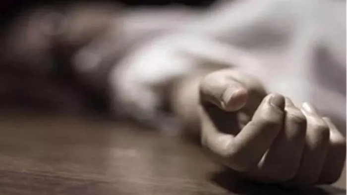 Disclosure in Post -Mortem: Lover was stunned by beating a girlfriend, so a man had to be dead – Postmortem reveals Lover furiously by girlfriends who died