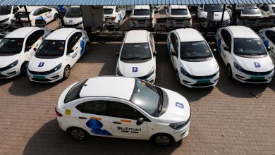 The Gensol Blusmart Saga: Delhi HC Order seizure of 76 more electric vehicles | Company Business News