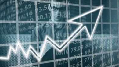 1450% rally over five years! MultiBagger -Defense stock jumps more than 6% after granting preference shares | Einsmark news