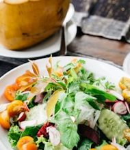 Do not make these 5 mistakes while doing diet