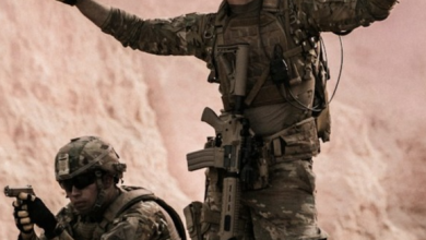 How do wars start?