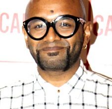10 most popular songs from Beni Dayal