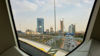 “Scale AI”, backed by “Amazon”, expands in the region by Saudi Arabia