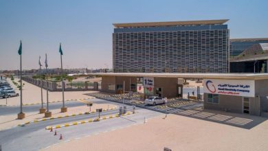“Saudi Arabia for Electricity” has suffered losses of 1.19 billion Riyale due to the rights of shareholders