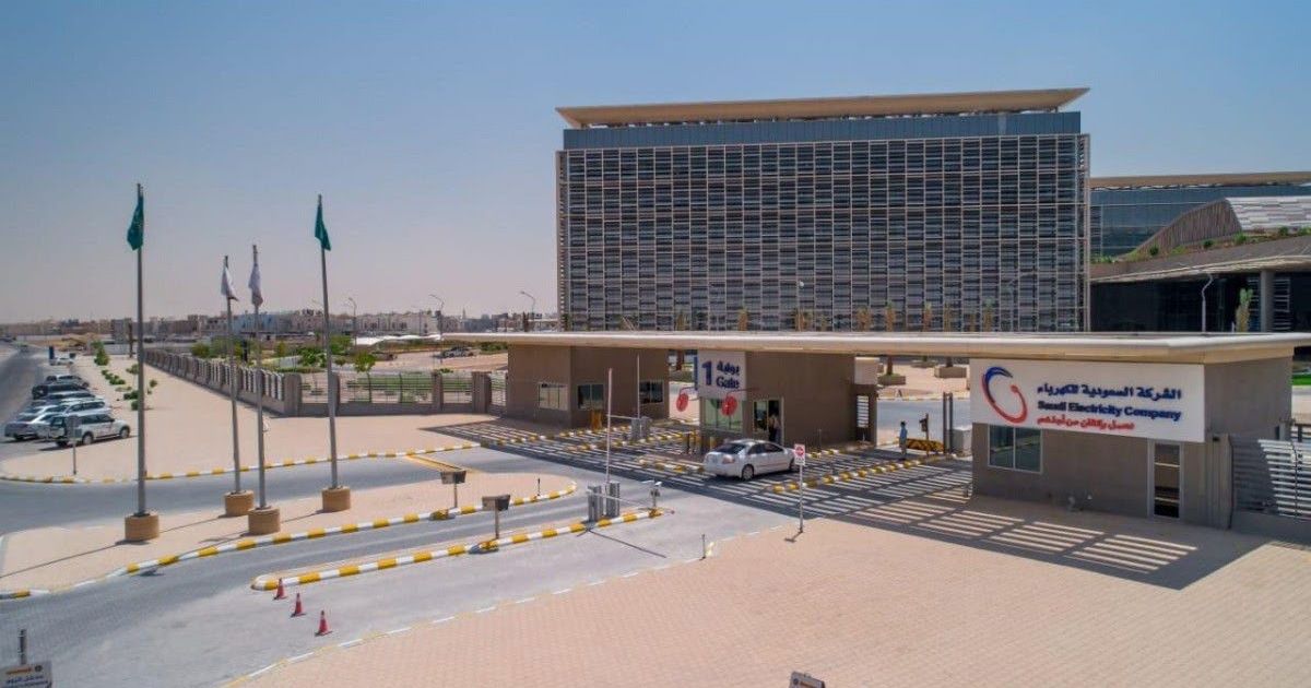 “Saudi Arabia for Electricity” has suffered losses of 1.19 billion Riyale due to the rights of shareholders