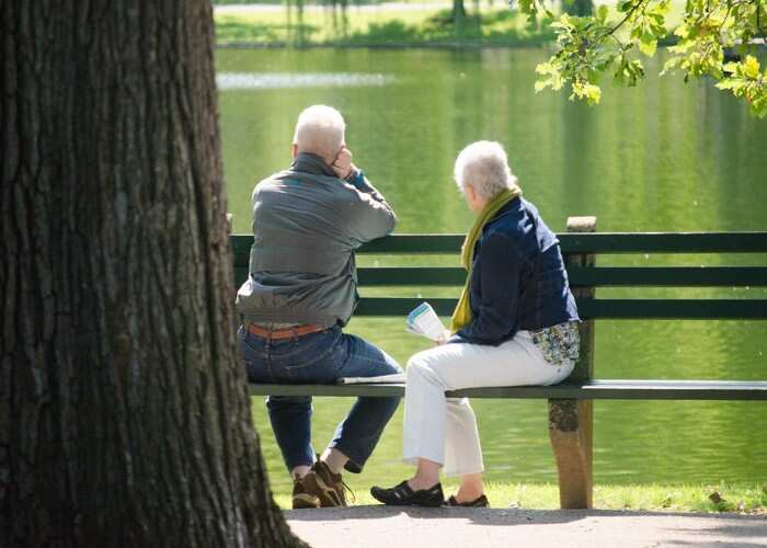 Visit these wonderful places for this weekend woman, you will miss honeymoon
