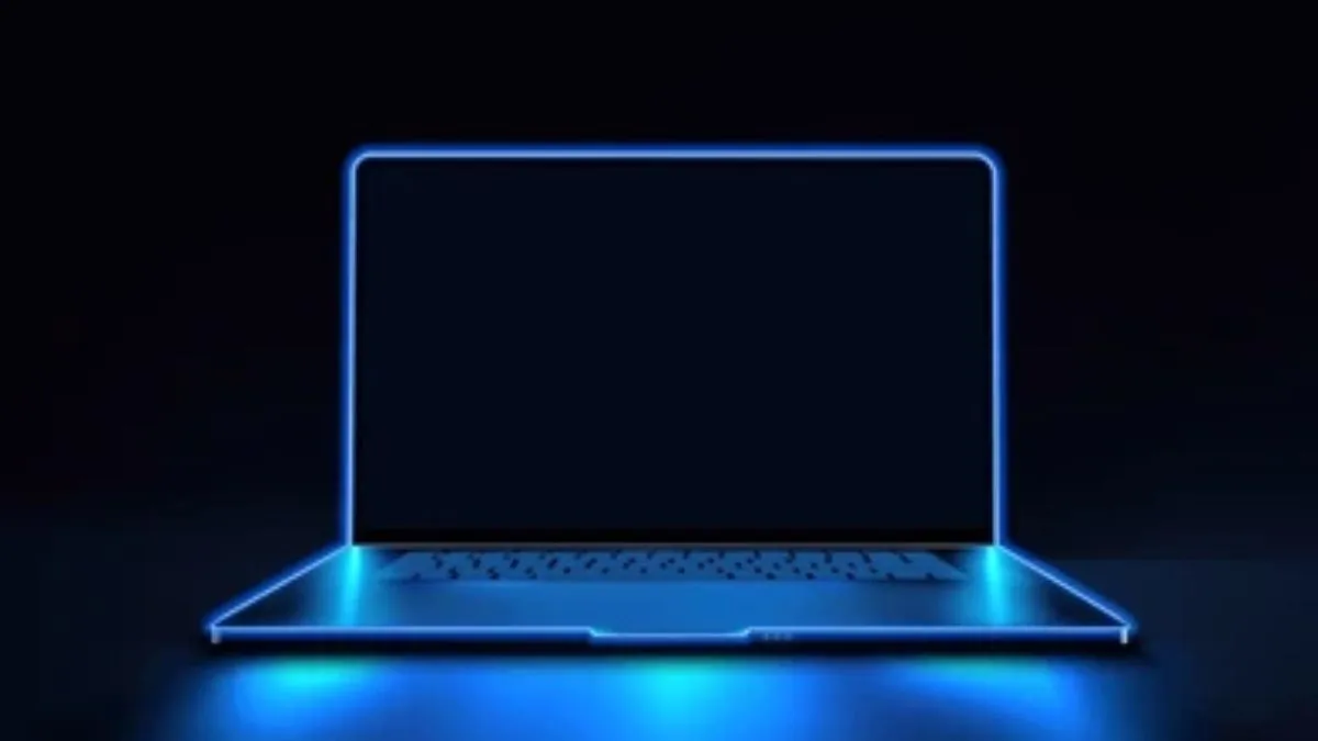 Do you need laptops cooling? Look here! (May 2025)
