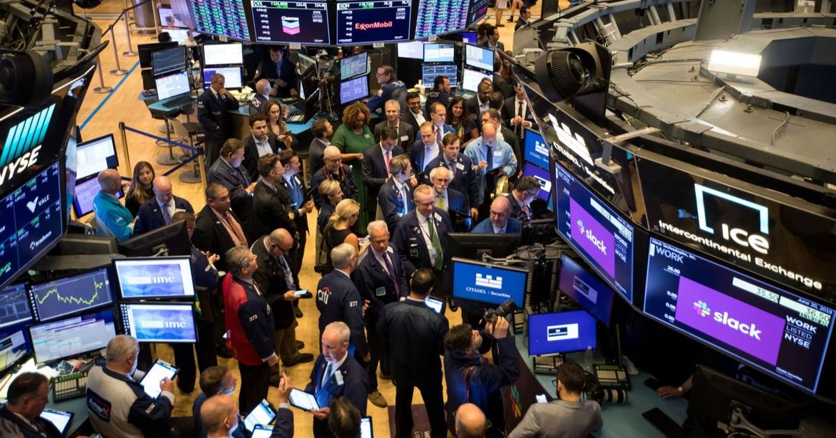 “Adnoc Gas” shares on a date with flow of $ 500 million after being included in a global index