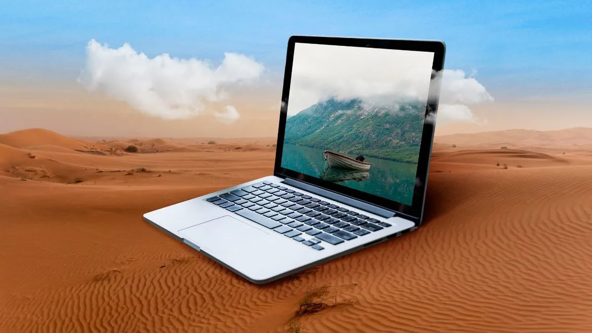 How do I choose the right 2 in 1 laptop? Top brands to search for