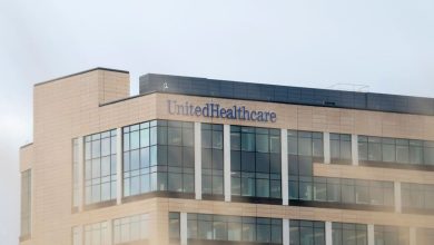 UnitedHealth Group has been under criminal investigation for possible Medicare fraud | Company Business News