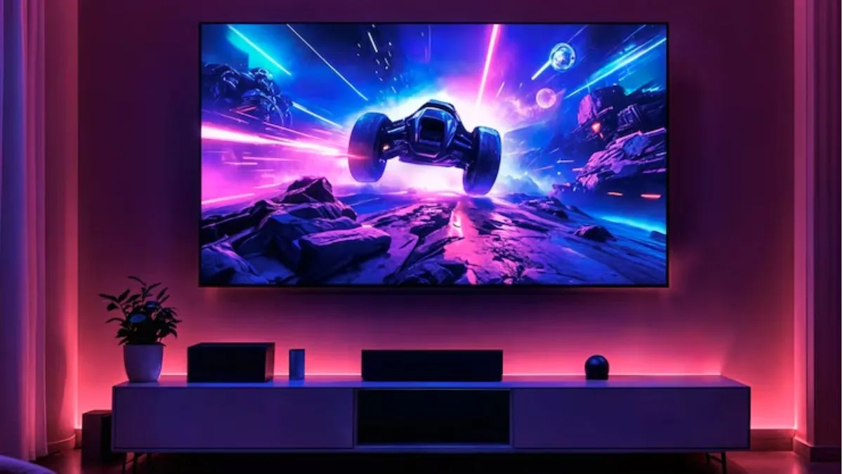 Which home theater with wireless speakers is best at home? (May 2025)