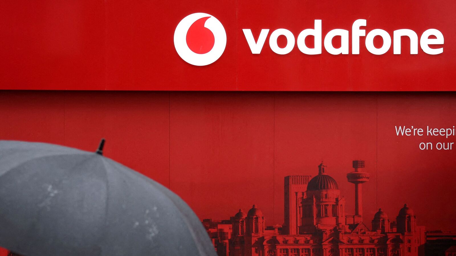 Vodafone IDEA’s 5G now lives in Delhi-NCR with unlimited data offer from £ 299 | Mint