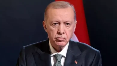 Turki was heavy to support Pakistan, Punjab’s businessmen will not perform 5 hundred crores; Tourism was also affected – Turkey had to pay heavy for supporting Pakistan Punjab Beletuen, will not affect Rs 500 crore tourism