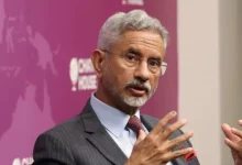 Indus water Treaty: How long will the Indus water treatment be postponed? Foreign Minister Jaishankar gave a direct answer – Indus water treatment