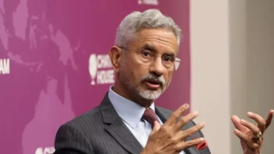 Indus water Treaty: How long will the Indus water treatment be postponed? Foreign Minister Jaishankar gave a direct answer – Indus water treatment