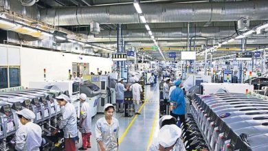Donald Trump ‘interested’ in India for iPhone production but Apple will not move company Business News