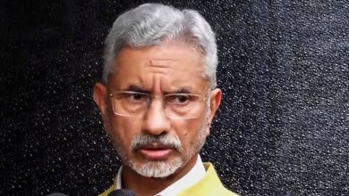 ‘Appreciate the condemnation of Pahalgam terror attack’: Jaishankar talks to Afghan counterpart Amir Khan Muttaqi | Today news