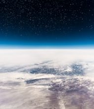 Why ozone layer is needed, know 10 reasons