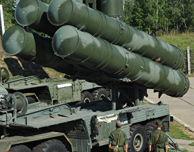 How mighty India’s air defense?