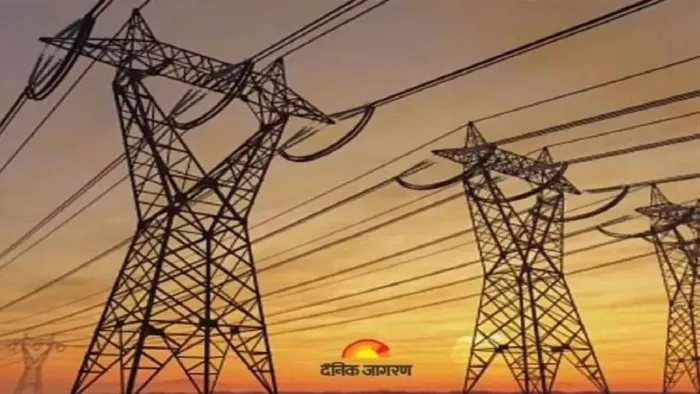 UPPCL: Preparations Starting The Returning of Electricity Workers Failed – Preparations Start The Stop of UppCl Work in UP