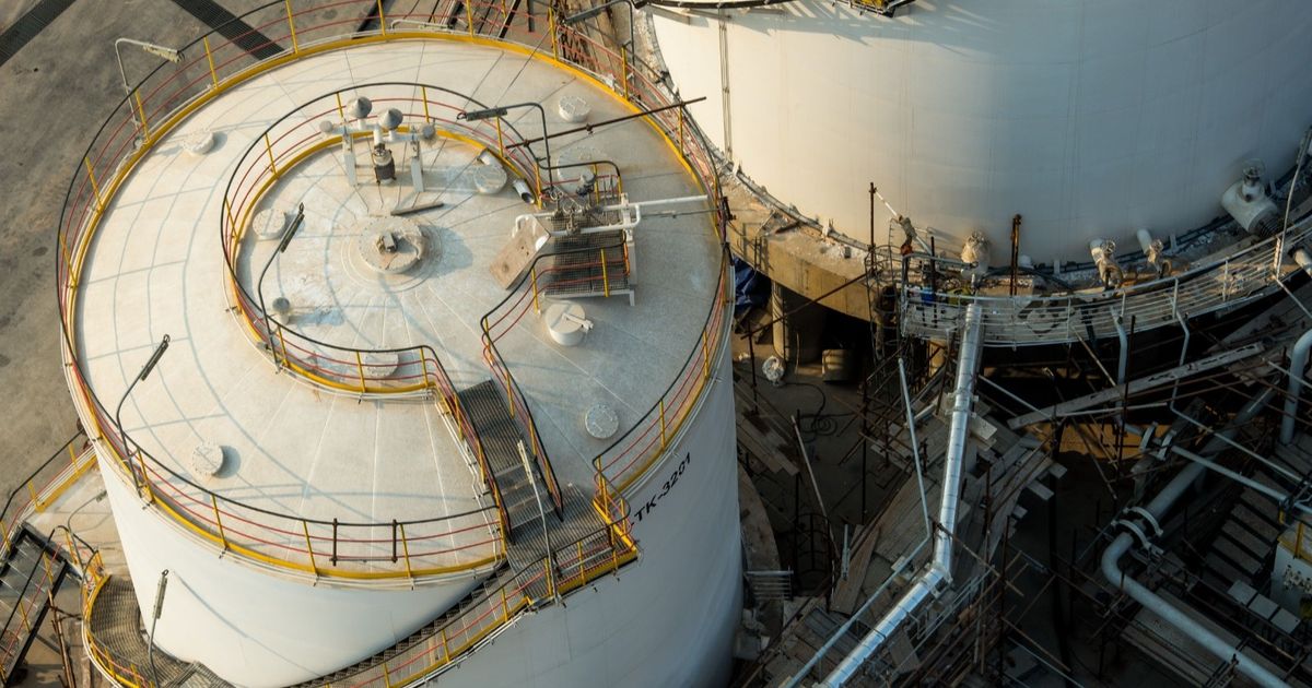 Oil prices are rising with the transformation of attention to the development of the Middle East