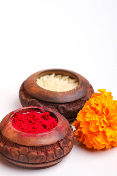 Make chemical free of Vermillion home