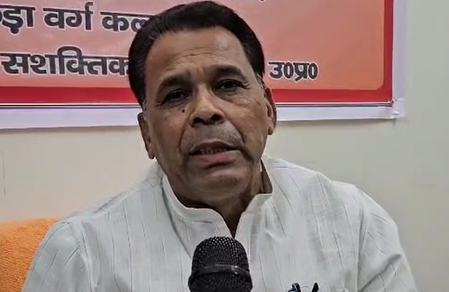 Turkey will be heavy to support Pakistan, no business with terrorism supporters: Narendra Kashyap