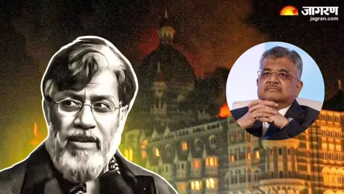 TAHWAWAW RANA Case: Tushar Mehta, Sv Raju … Tehwwur Rana will be punished for every crime -Tahwawwur Rana case Tushar Mehta Mehta to represent India in Tahawur Rana