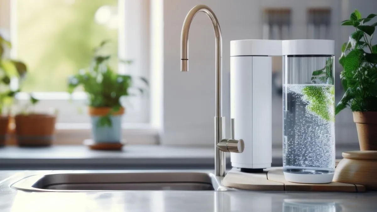 Which water purifier is the best, Kent or Aquaguard? A detailed comparison