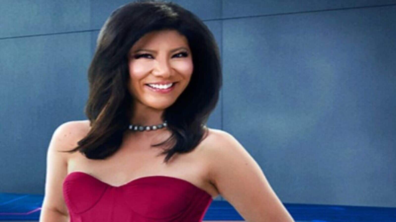 ‘Big Brother’ returns this July: New format, more airtime, and a Friday spin-off | Mint