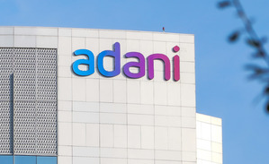Adani -Airports have broken relations with Turkish Company Dragonpass