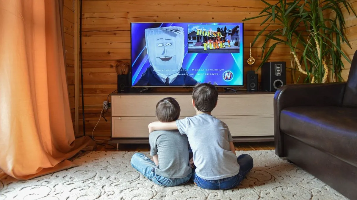 Why is Android TV good for OTT viewing? Let’s find out (May 2025)