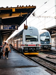 These 5 railway stations of India are the most beautiful