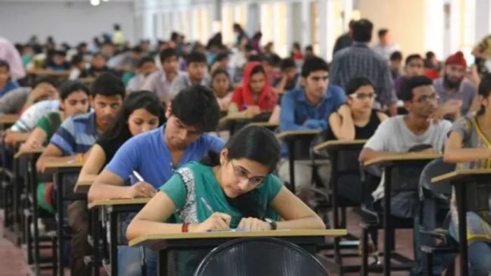 Understand the formula to score more points in CBSE 10th and 12th, 40,769 students found 100 numbers – and the formula can no longer get points in the 10th and 12th 40769 students got 100 points