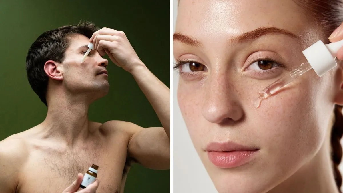 10 Best Facial Serum brands for Men and Women: Top Choices