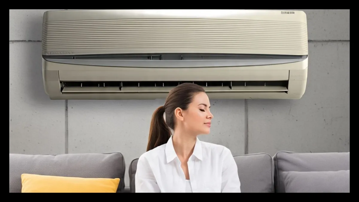 How can you ensure energy efficiency of an AC? These 5 brands have already done it!
