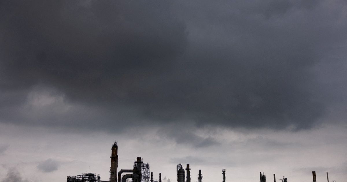 Oil prices shrink its losses and “Brent” dates back to $ 60 a barrel