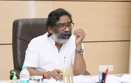 In private institutions of Jharkhand, courses such as medical, engineering, management will be the same, approved a concept of the bill in the Cabinet