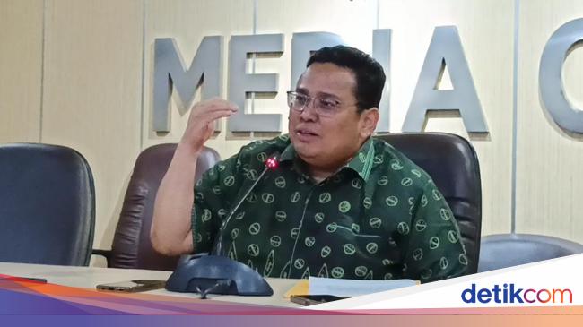Bawaslu denies the accusations of omission of money politics in the North Barito Pilkada