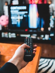 Youth should see this 5 web series