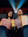 These 10 films of 2024 are still in the trend today