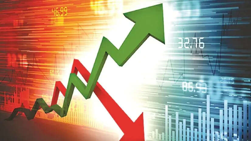 Market Keep Val, Sensex’s Red and Green Opening of Nifty, must read this news before trading