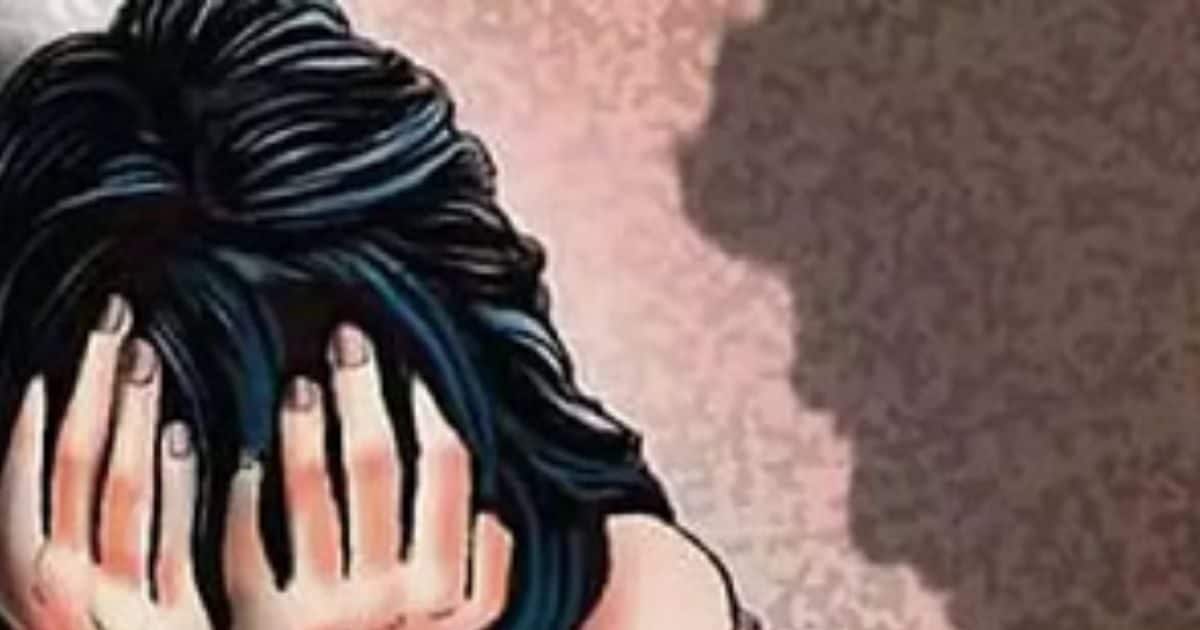 Old is old lovejihad game! Once 400 girls were victims, MP told 20 years old