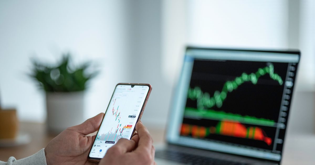 Fill these shares, the rally is going to come! US bank predicted